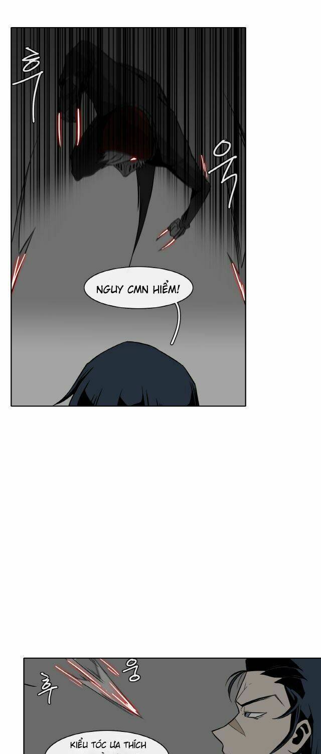 yasuo x riven chapter 5 8