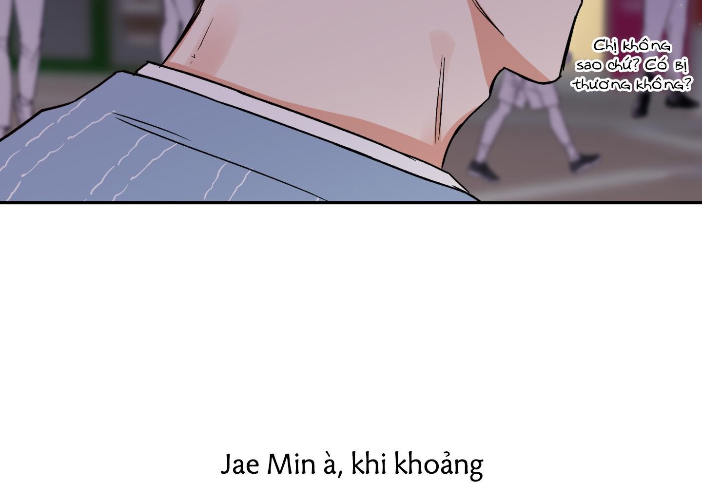 gâu gâu! chapter 45 113