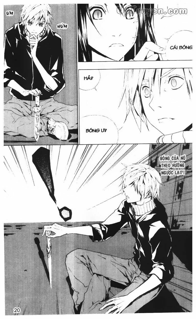 raiders chapter 13 19