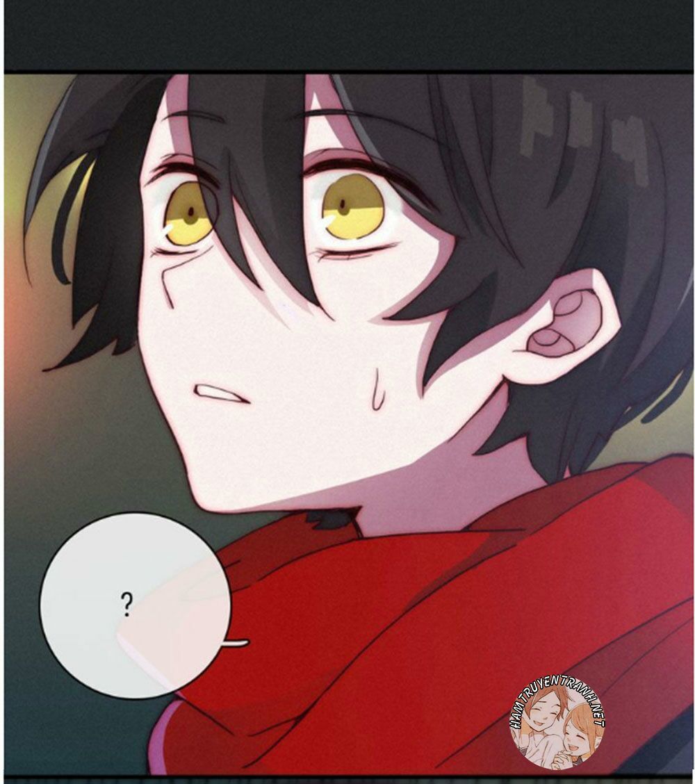 bí mật bóng đêm chapter 2 76