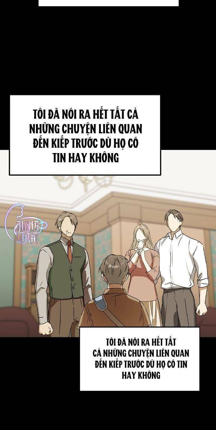 duyên nợ kiếp trước chapter 39 63