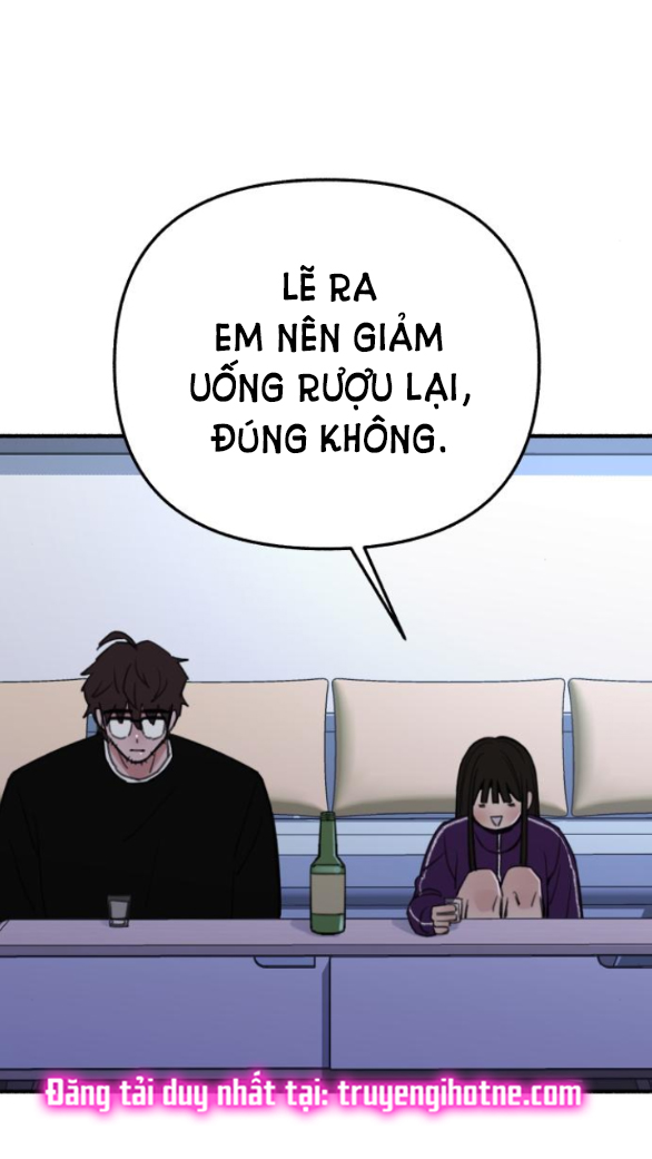 nàng thơ nổi tiếng - nàng thơ myung chapter 32.1 9