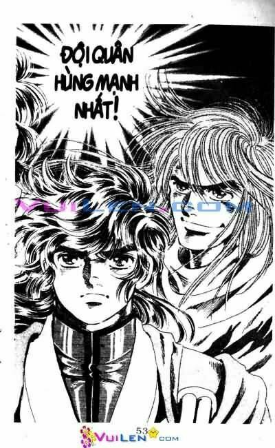 vương tử takeru chapter 3 53