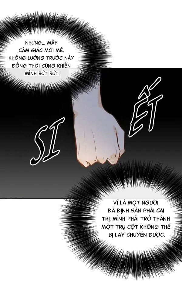 điều ước tuyệt vời!!!! chapter 21.5 19