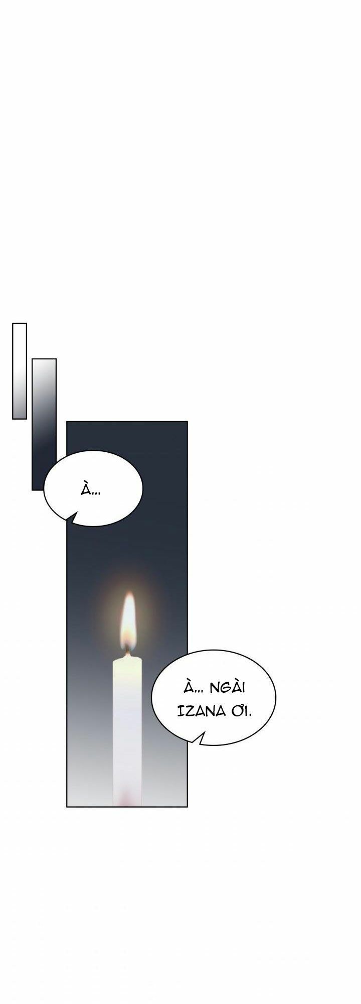 đức hạnh mà ác nữ ban tặng chapter 78.1 21