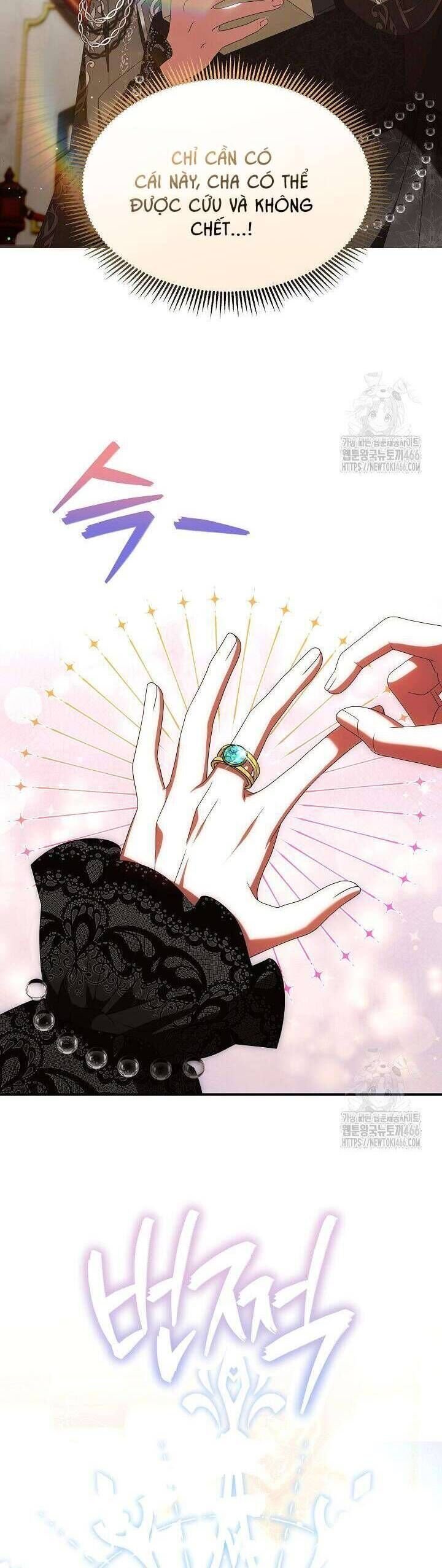 hướng dẫn về ác nữ chapter 33 36