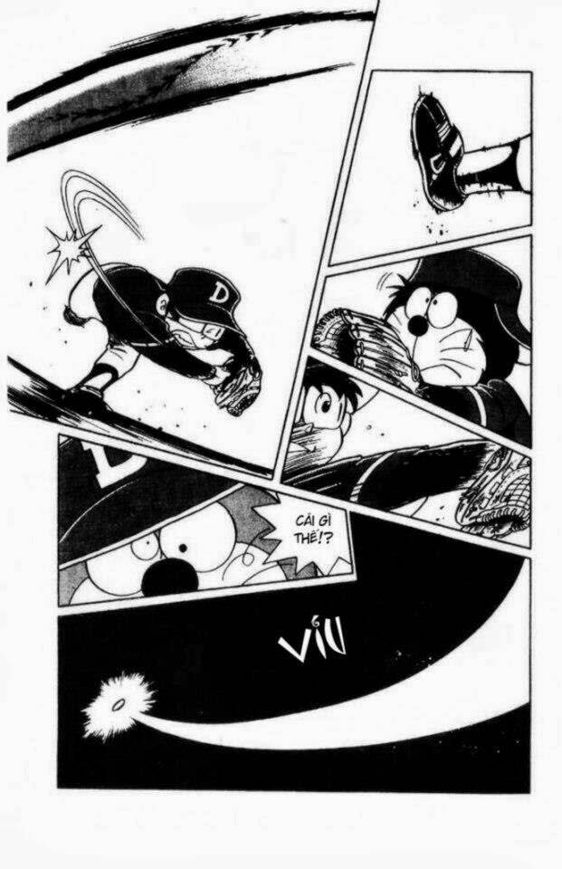 dorabase chapter 2 5