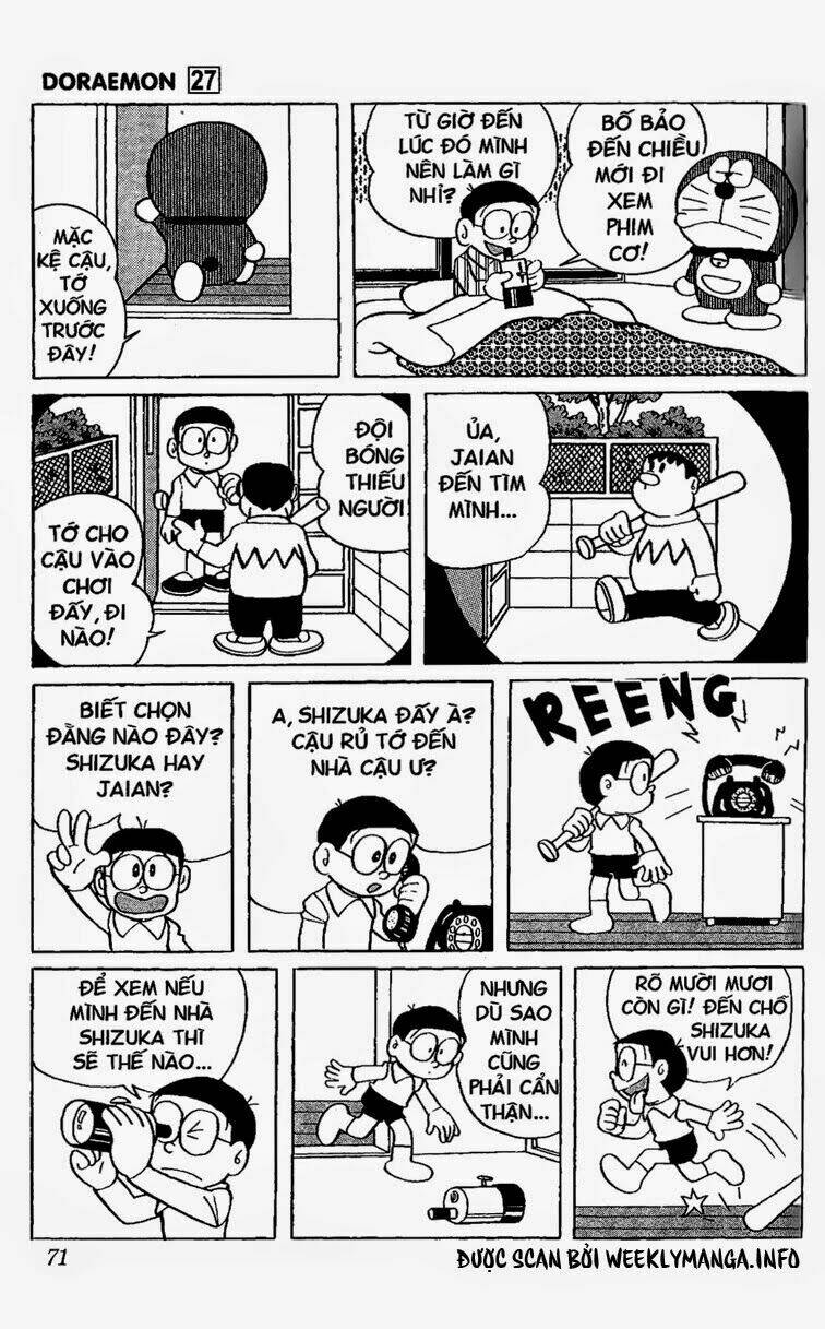 doraemon chapter 486 7