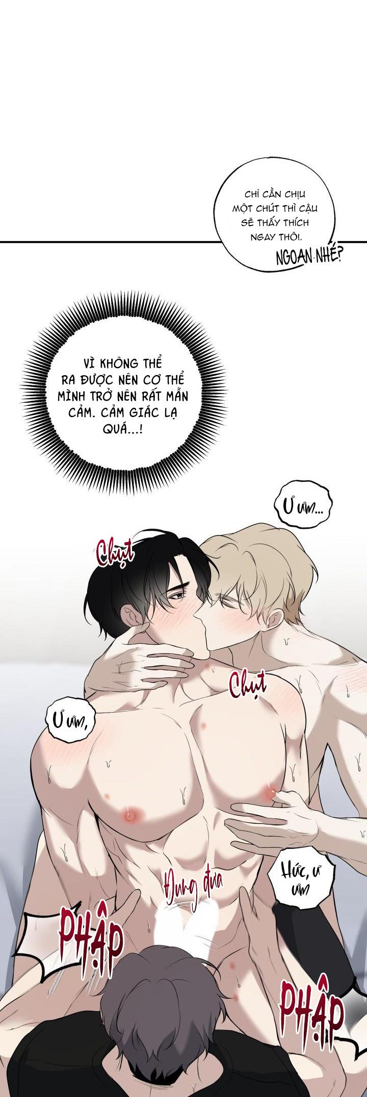 đường chéo chapter 13 26