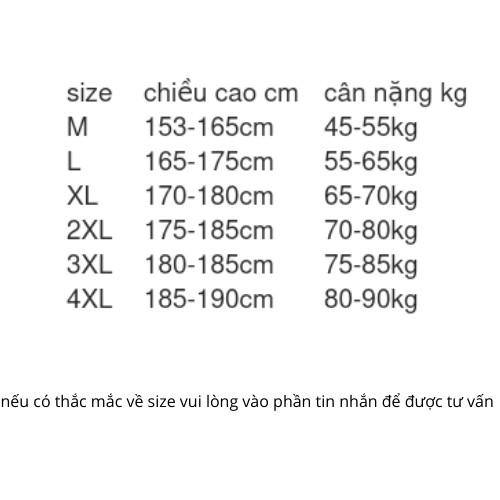 QUẦN DÀI NAM TÚI HỘP BO CHÂN CHỮ PHẢN QUANG ĐẸP DÁNG HÀN QUỐC XU HƯỚNG 2021