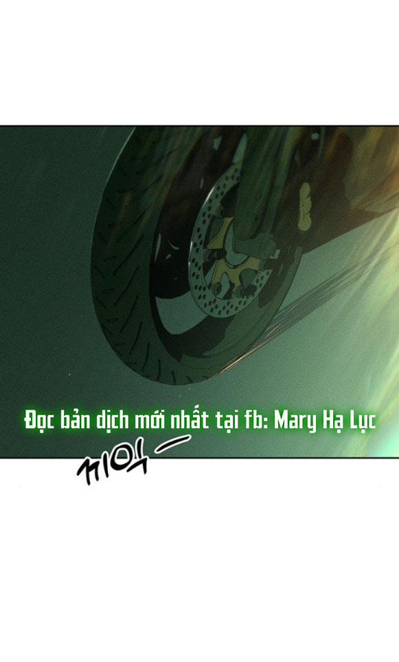 [18+] Nước Mắt Trên Đóa Hoa Tàn chapter 12.1 49