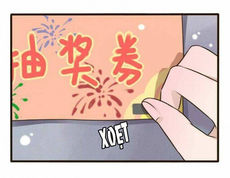 sau con mưa mùa hạ chapter 7 21