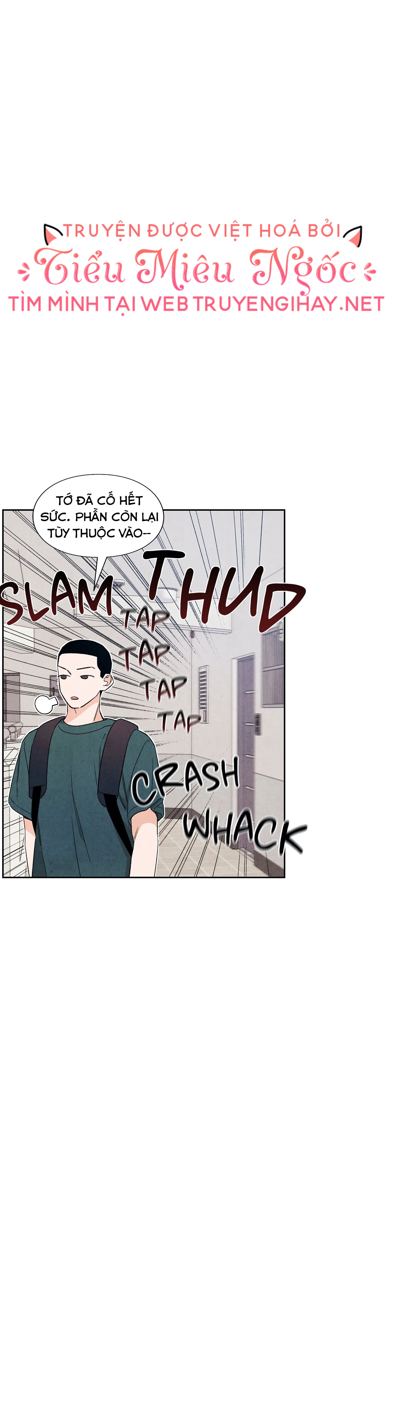 1 với 1 chapter 52 28