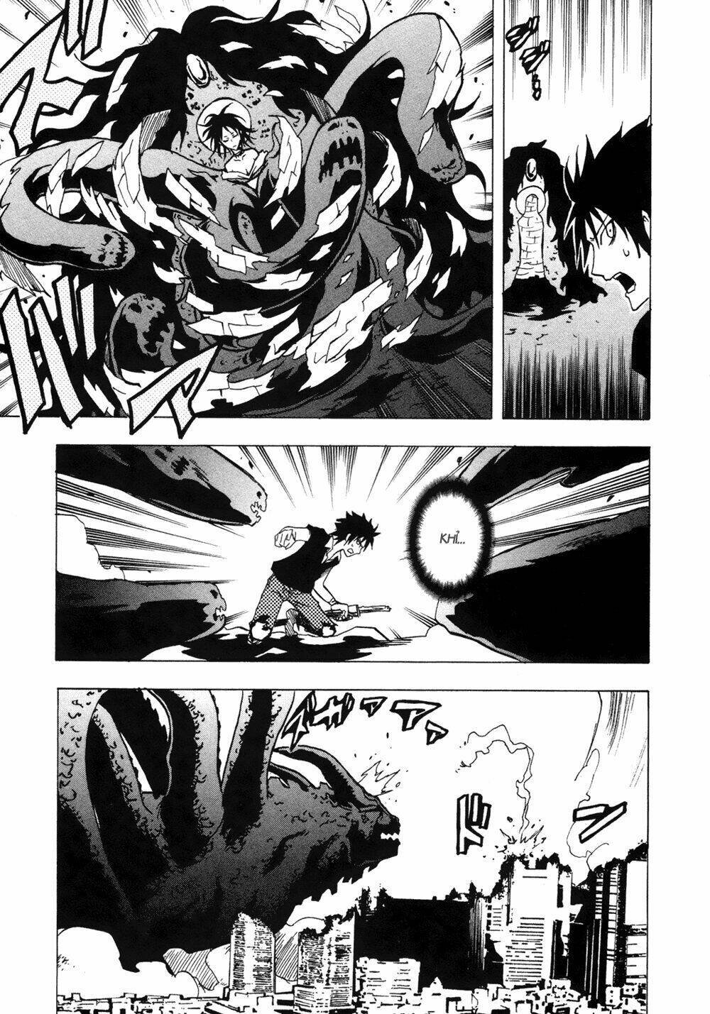 ga-rei chapter 32 13