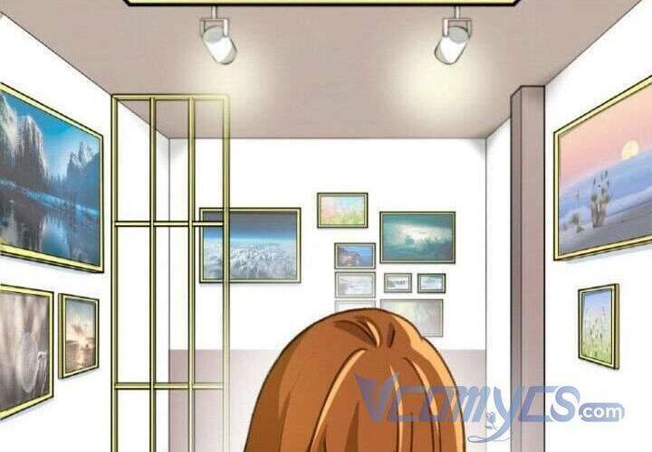 101 cách chinh phục trái tim em chapter 11 73