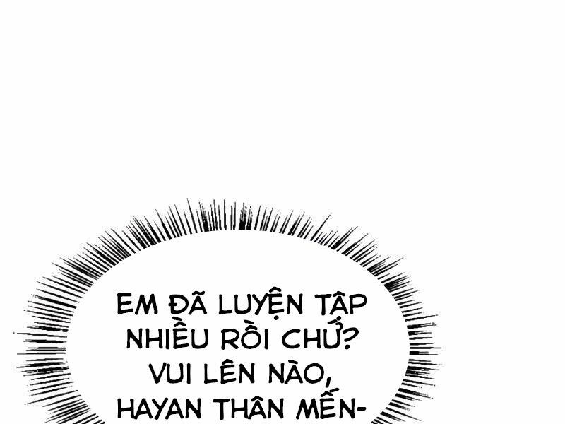 Kí Sự Hồi Quy Chapter 32 87