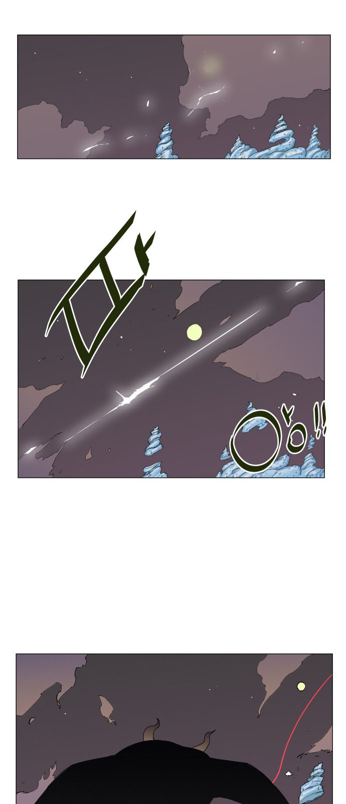 hard core leveling warrior chapter 63 15