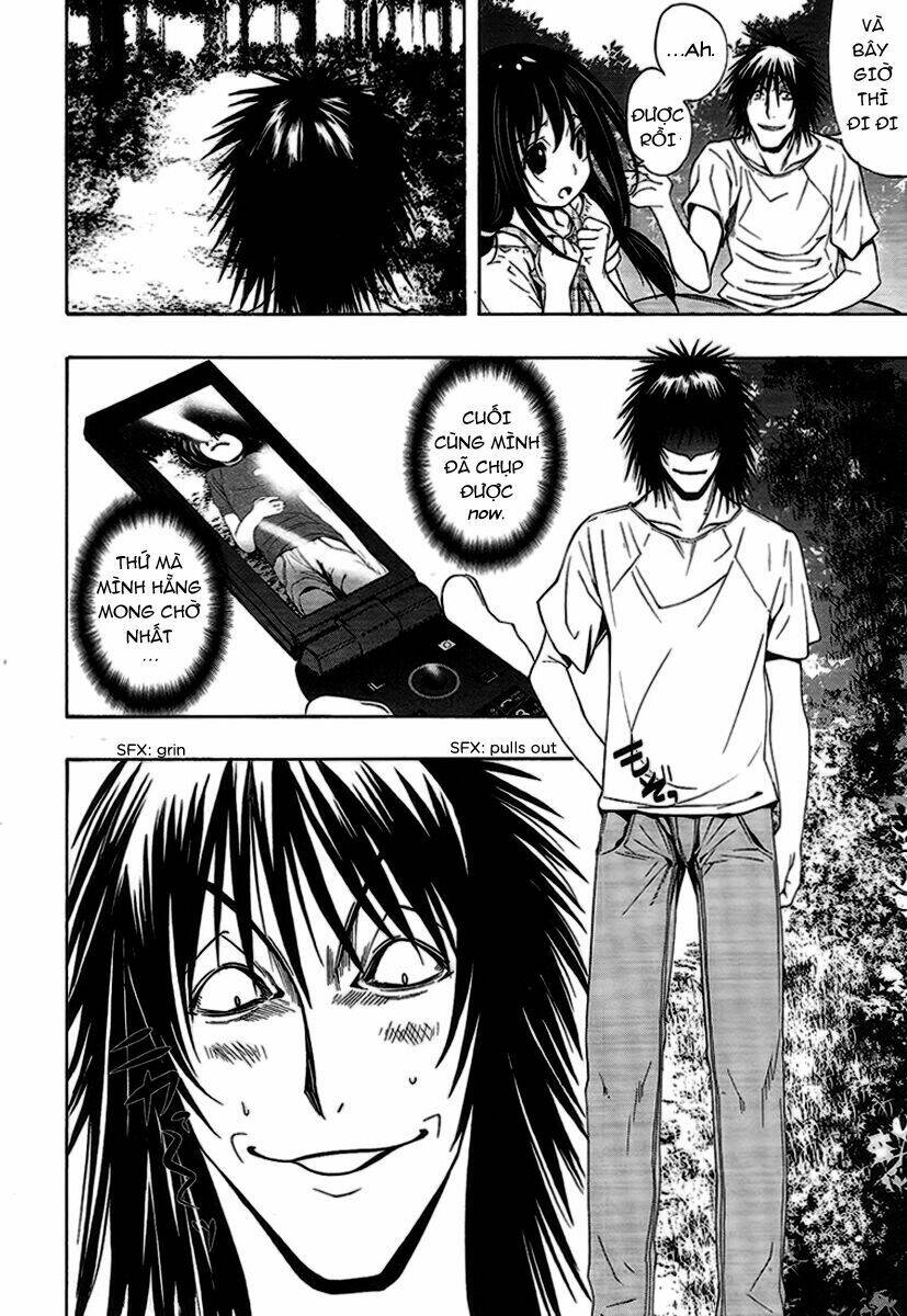 8.1 - yamada yuusuke gekijou chapter 5 27