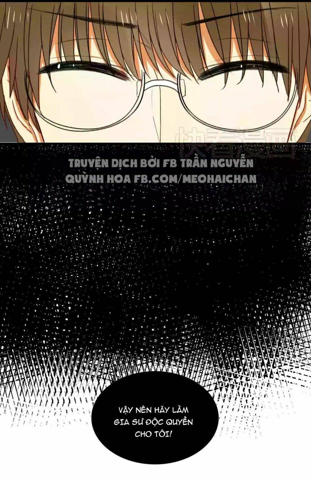 điều giáo quan hệ chapter 2 13