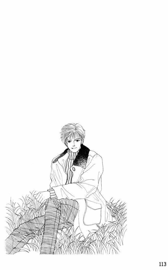 con nhà giàu chapter 22 1