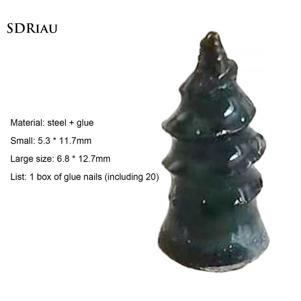 Keo Dán Sửa Chữa Lốp Xe Máy Chịu Nhiệt Độ Cao Tiện Dụng