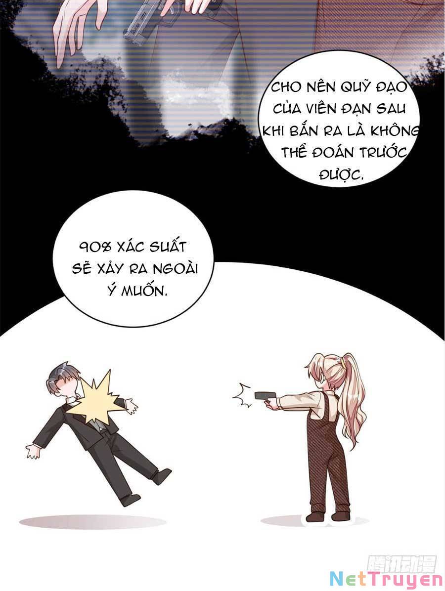 ác ma thì thầm chapter 70 10