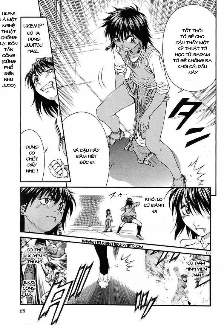 change 123 chapter 21 27