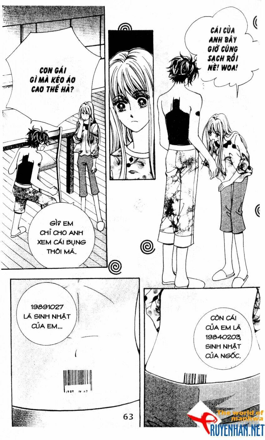 chàng trai hào hiệp chapter 10 65