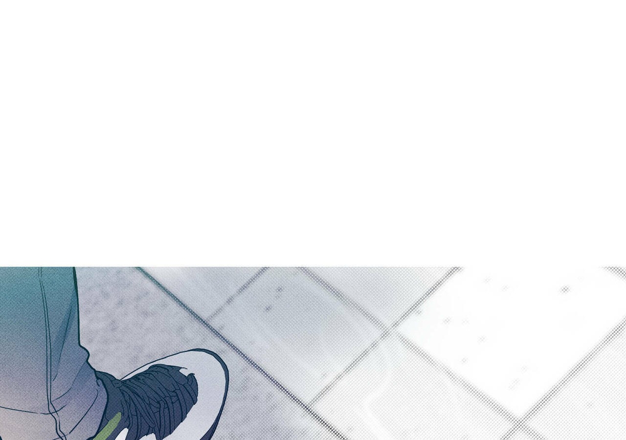 chàng giao pizza và gold palace chapter 4 54