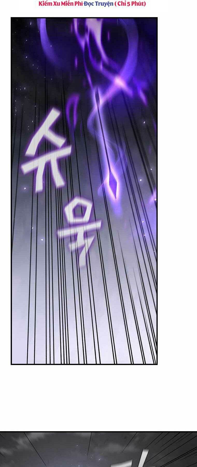 khát vọng trỗi dậy chapter 105 44