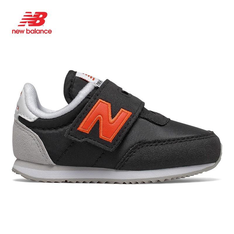 Giày thể thao trẻ em New Balance - IV720NGO