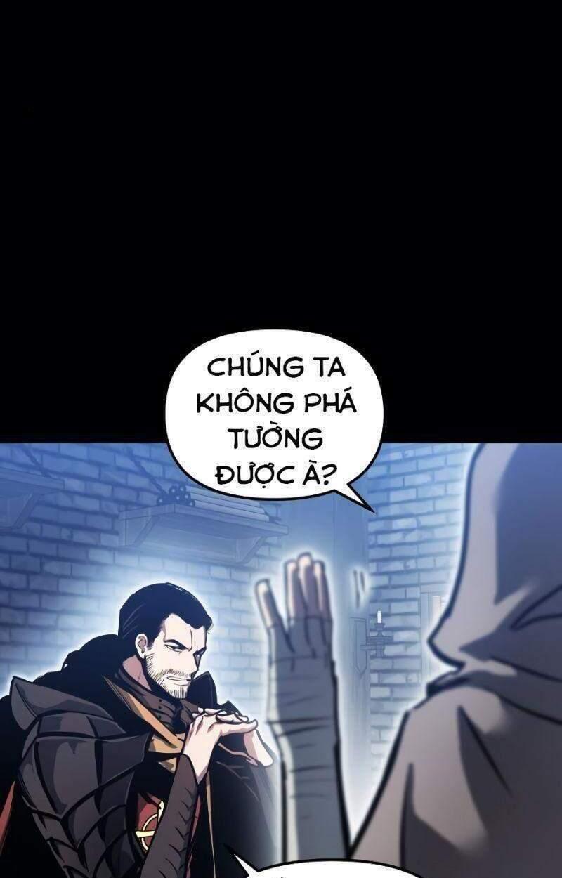 sự trở về của chiến thần tự sát chapter 23 5