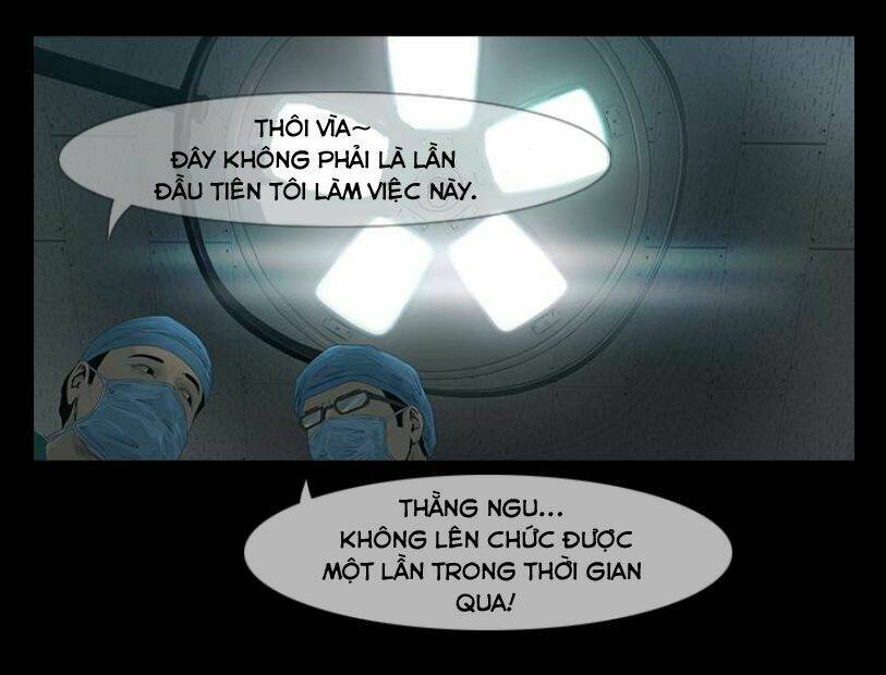 chiller chapter 1 69