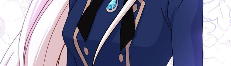 tiểu thư chỉ muốn được nghỉ ngơi chapter 58 199