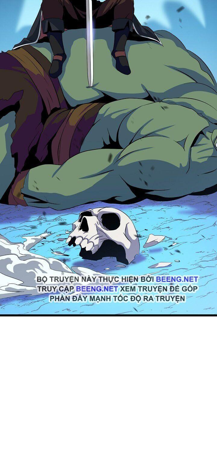 tiêu diệt đấng cứu thế chapter 9 31