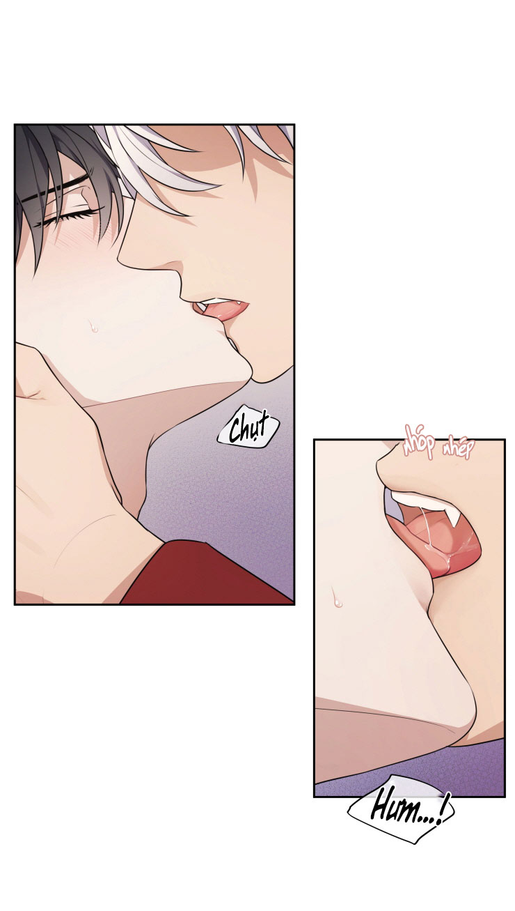 hỗn mộng chapter 6 9