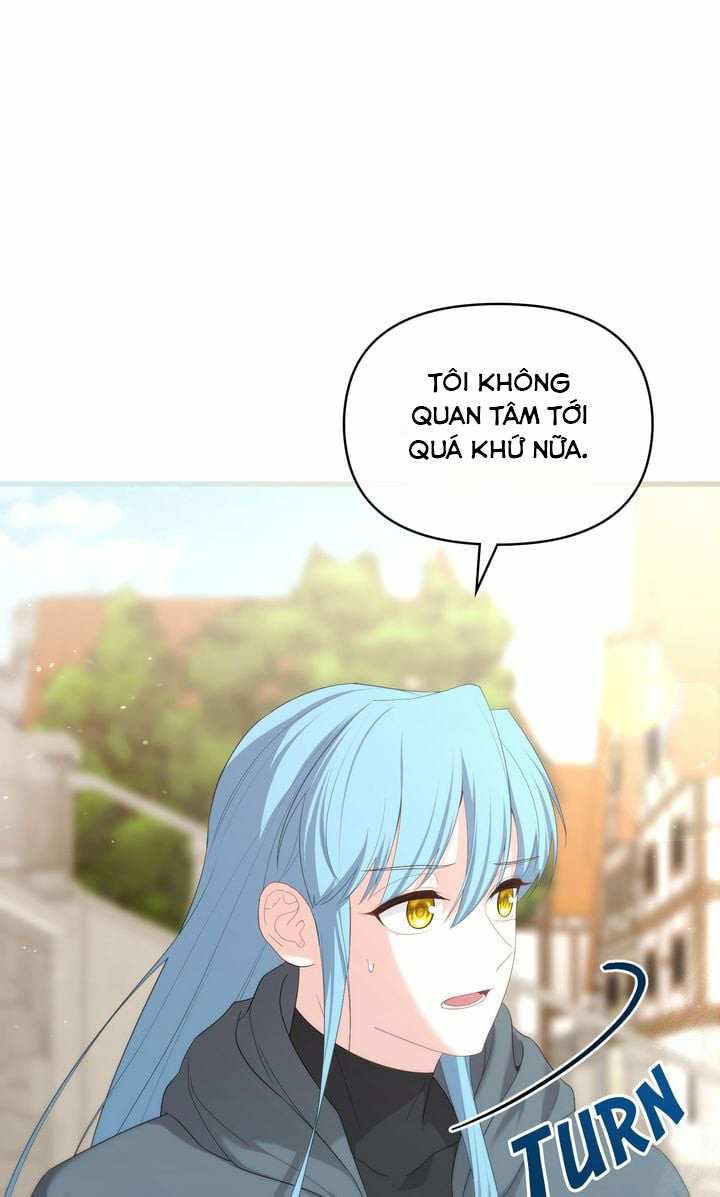 màn đêm tối của adeline chapter 65 44