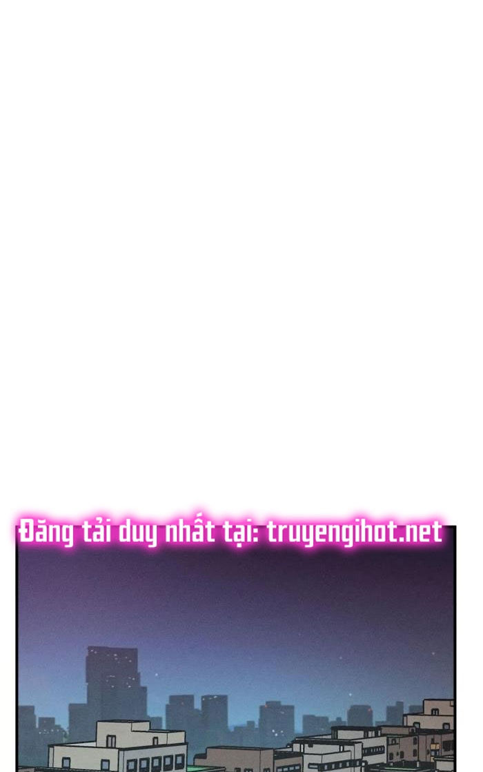 bẫy kép chapter 22.2 5