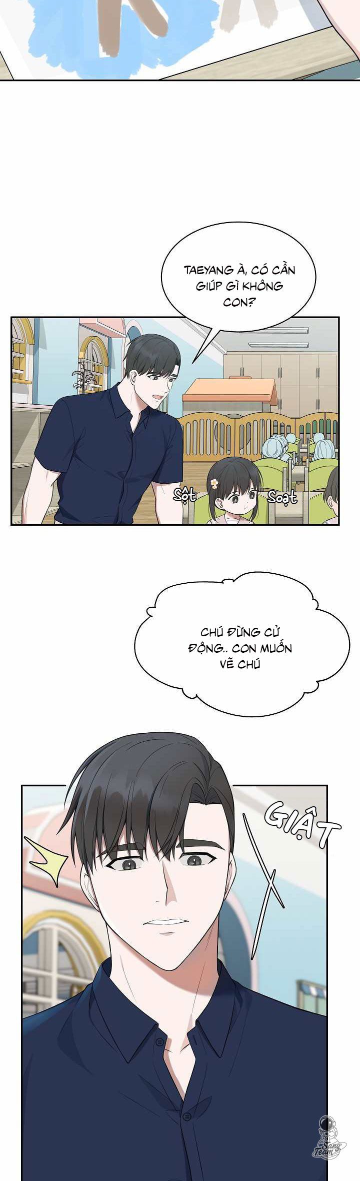 vùng vẫy chapter 34 4