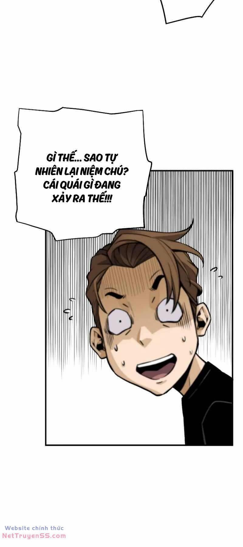 sự trở lại của huyền thoại chapter 114 11