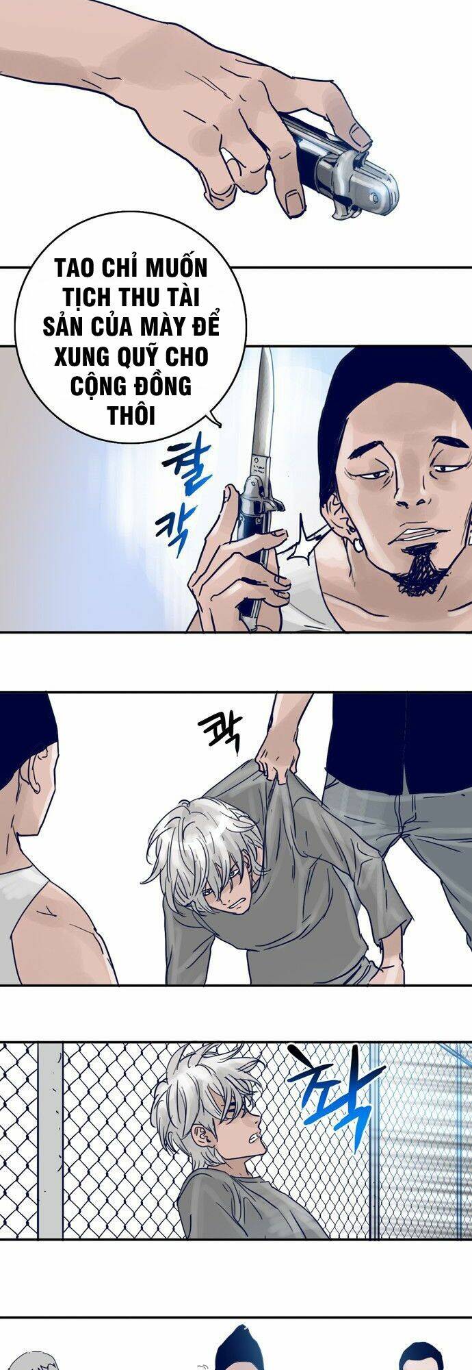 blade notes chapter 14 49