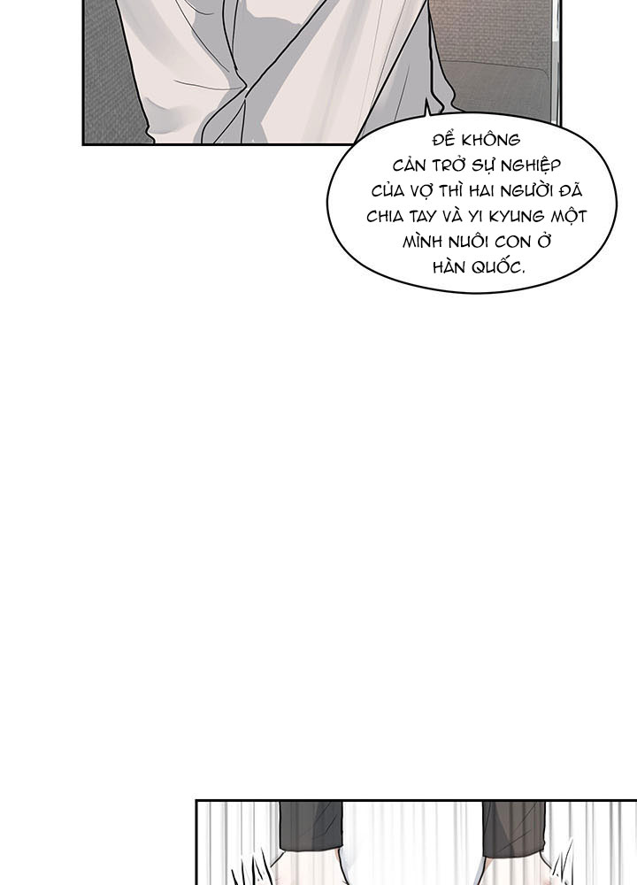 mùa xuân lại đến chapter 6 23