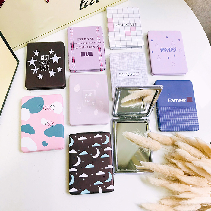 quà tặng LuvGift Endless Love quà tặng LuvGift Endless Love