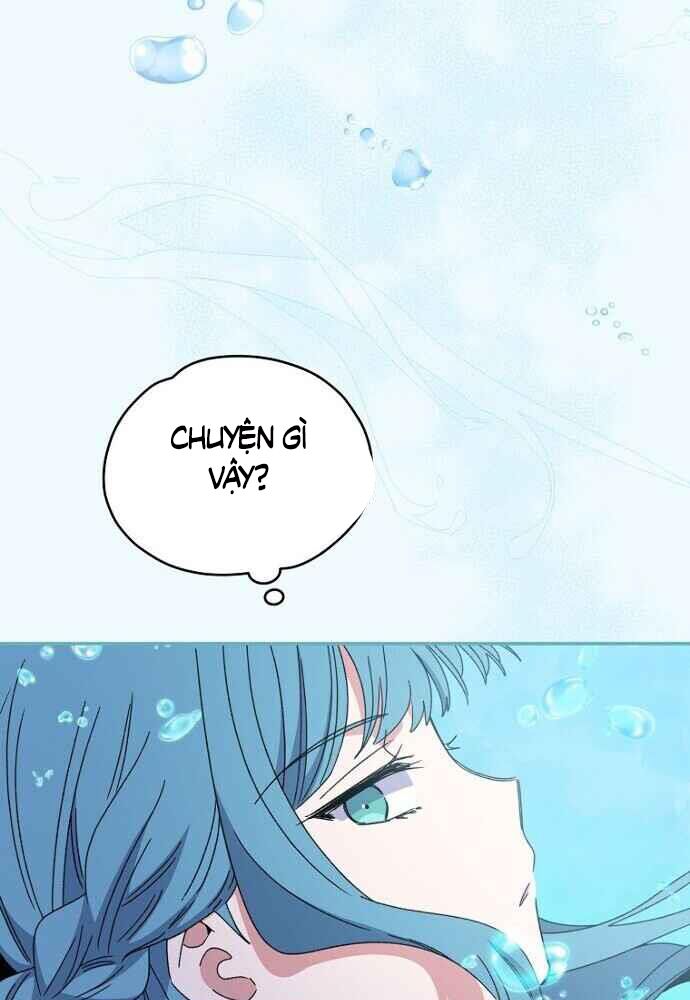 nhà hiền triết yigret chapter 22 31