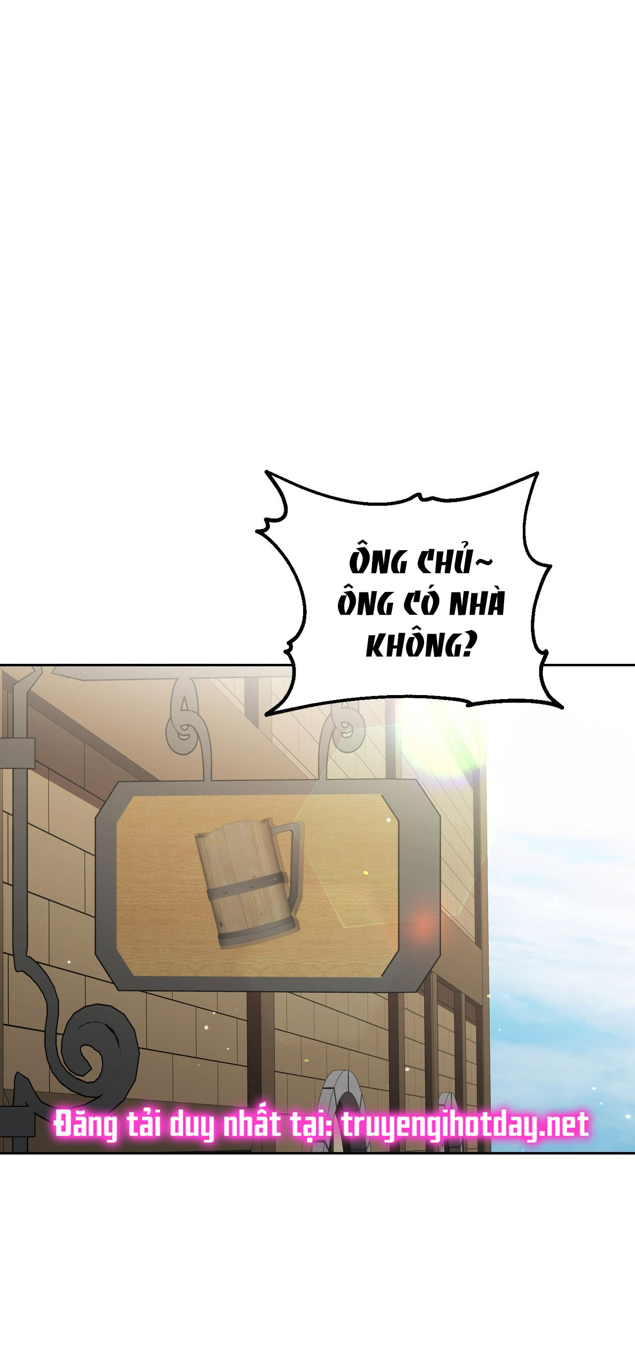 Lãnh Địa Của Công Nương Không Phải Là Một Công Ty Nhỏ chapter 8.2 - Trang 21