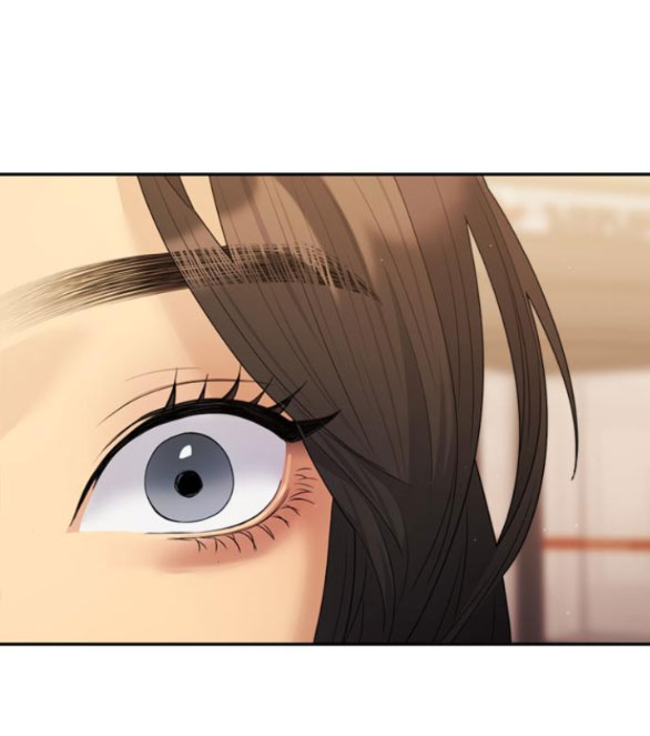 Couple Breaker chapter 39.2 47