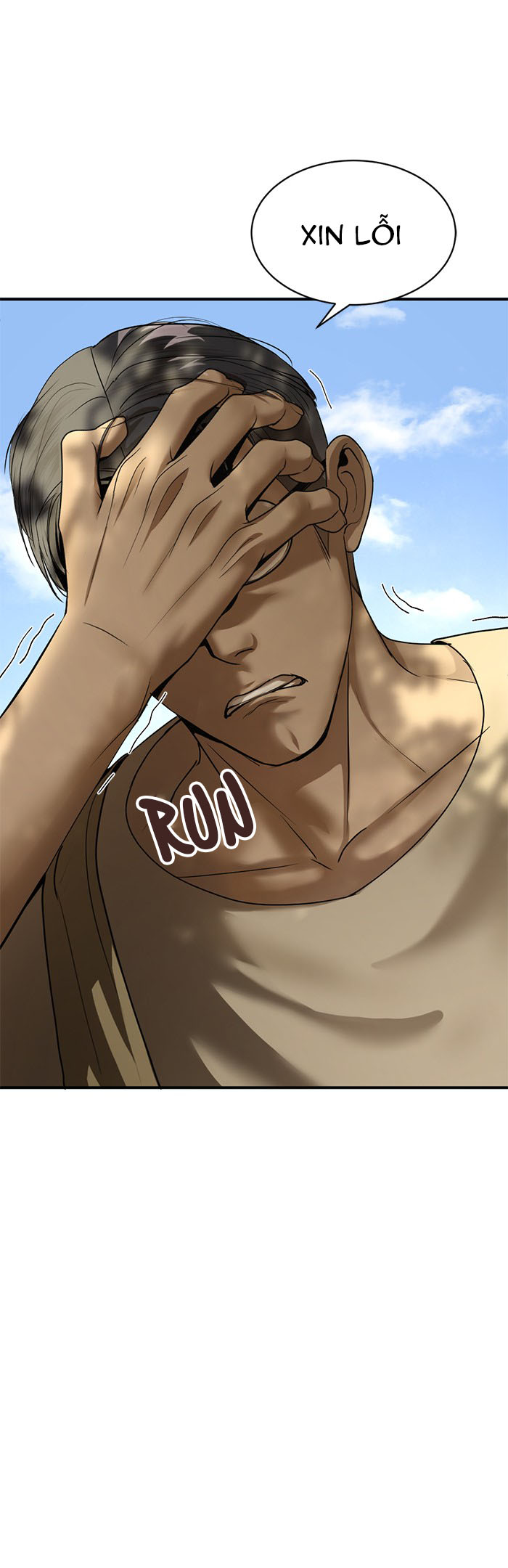 tôi là công tử đẹp nhất xiêm chapter 13 19