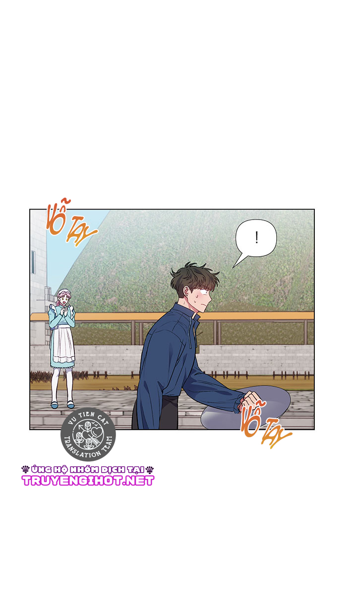 elizabeth chapter 33.1 13