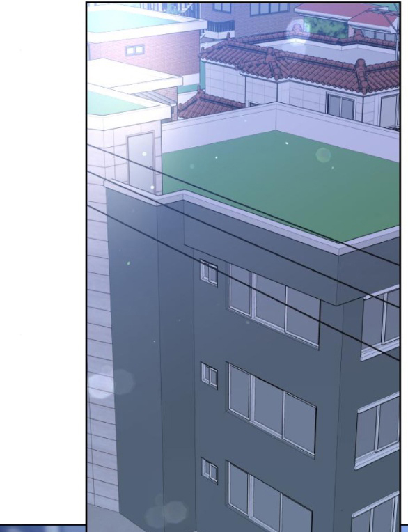 tôi sẽ cho anh thứ tồi tệ nhất chapter 19.1 24