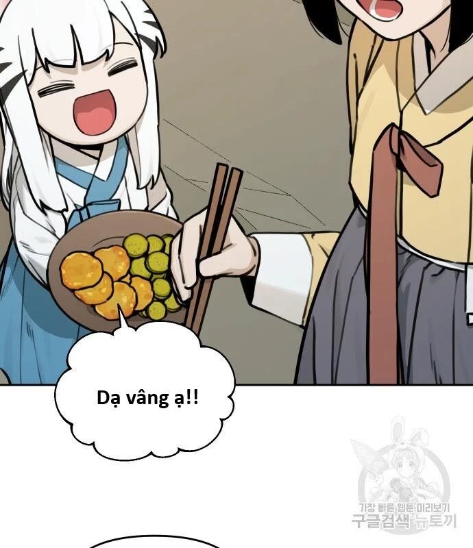 sự lụi tàn của usuzumi chapter 119 4